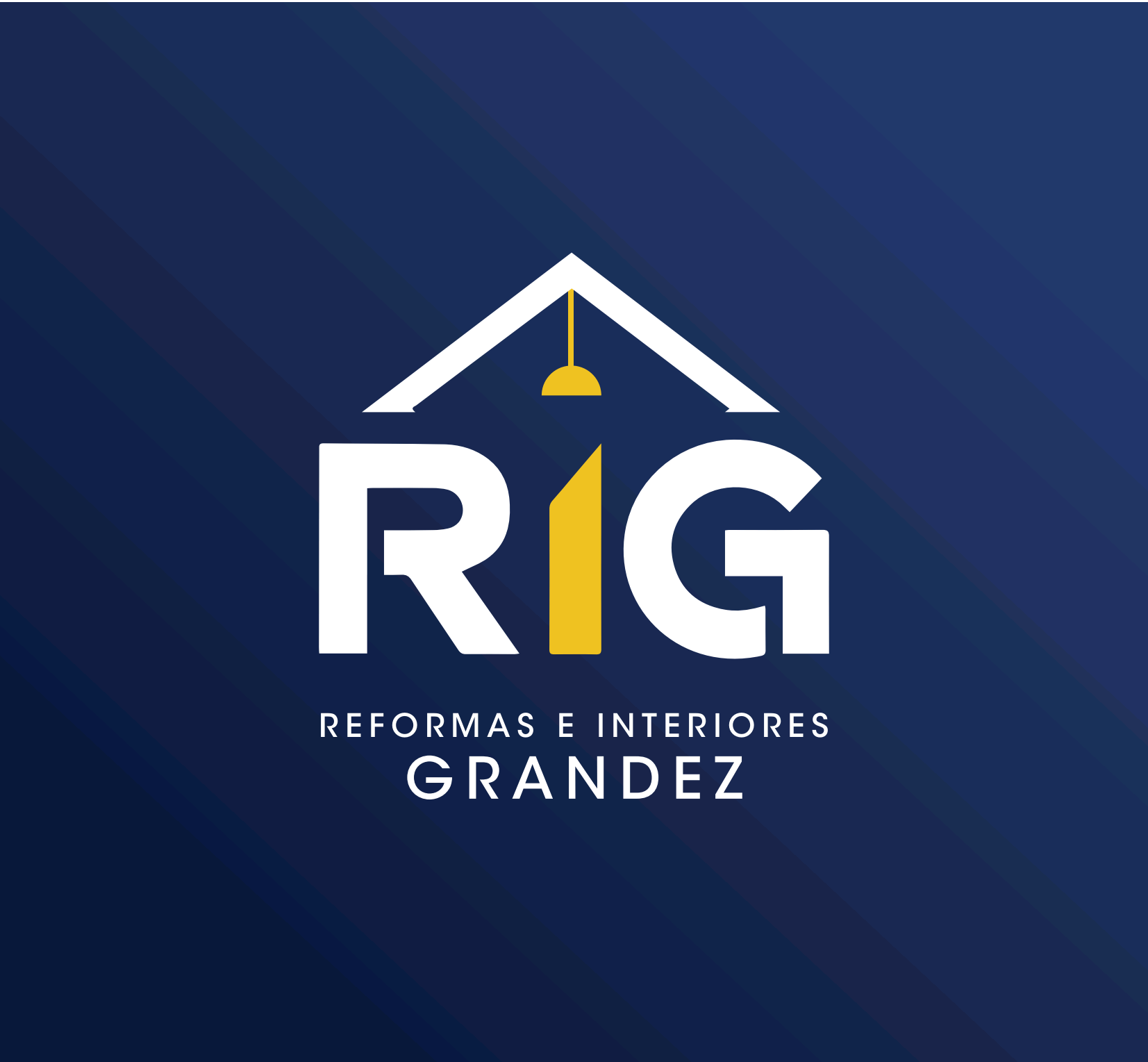 Reformas e Interiores Grandez