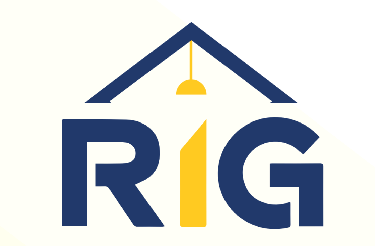 Reformas e Interiores Grandez